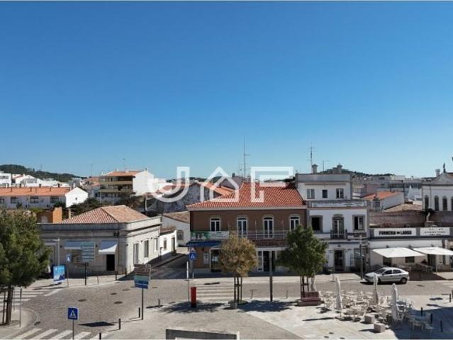 à venda Apartamento de luxo de 197 m2, São Brás de Alportel, Portugal