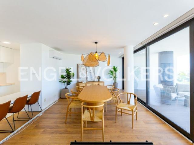 à venda Apartamento de luxo de 198 m2, Olhao, Olhão, Faro