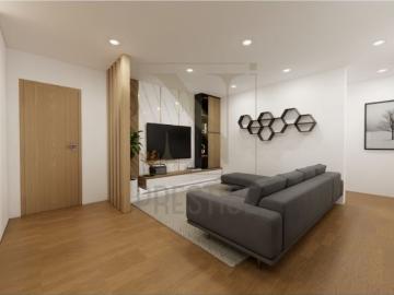 à venda Apartamento de luxo de 198 m2, Coimbra, Portugal
