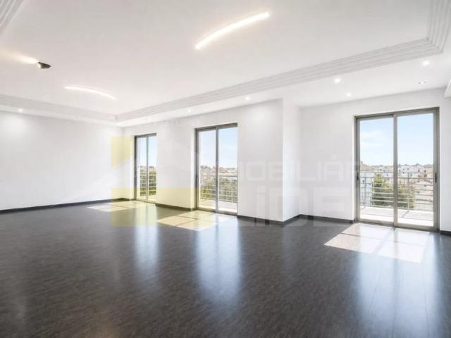 à venda Apartamento de luxo de 198 m2, Mafra, Portugal
