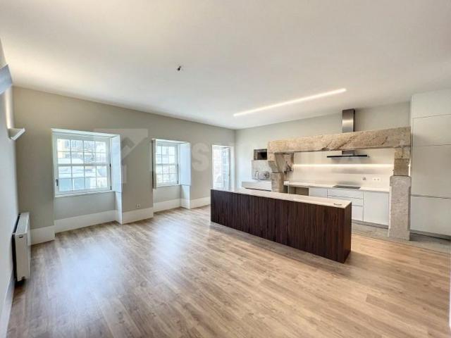 à venda Apartamento de luxo de 198 m2, Viana do Castelo, Portugal