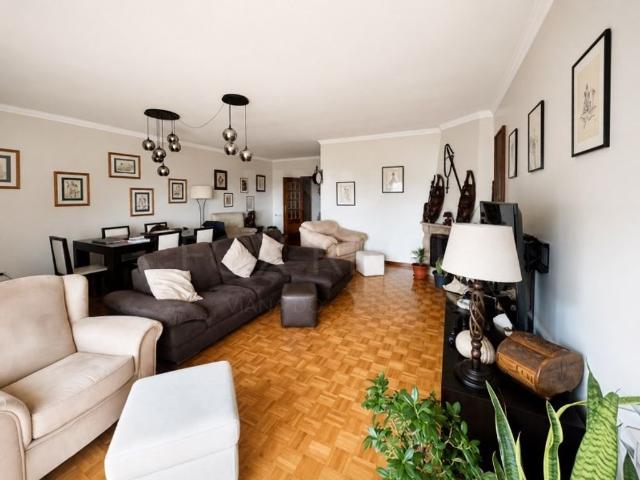 à venda Apartamento de luxo de 198 m2, Viana do Castelo, Portugal