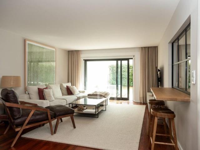 à venda Apartamento de luxo de 199 m2, Matosinhos, Portugal