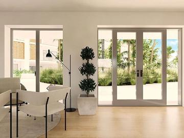 Albufeira, Distrito de Faro, Algarve - Varanda