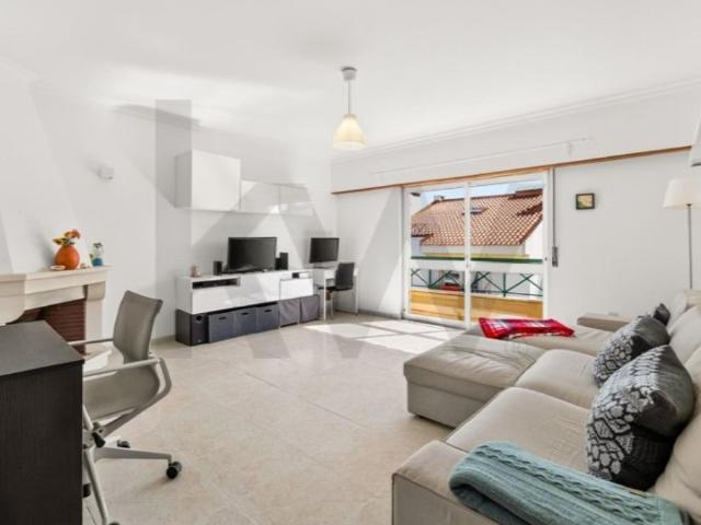 à venda Apartamento de luxo de 199 m2, Cascais, Lisboa