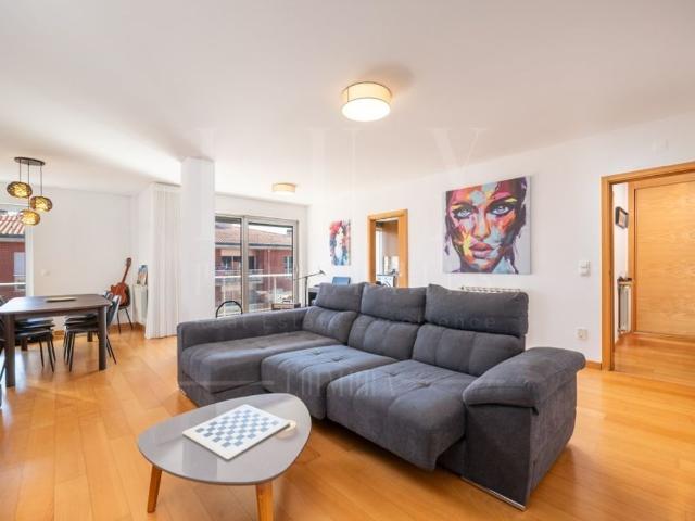 à venda Apartamento de luxo de 199 m2, Coimbra