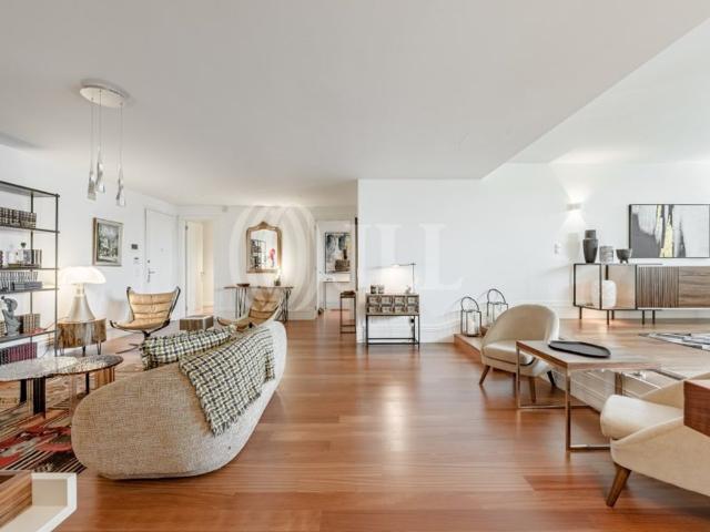 à venda Apartamento de luxo de 199 m2, Porto
