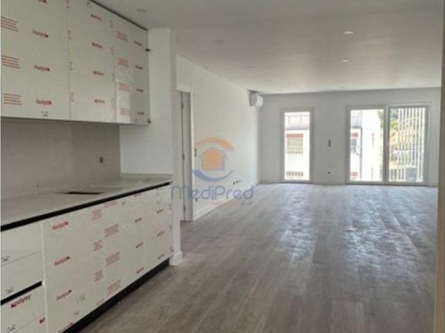 à venda Apartamento de luxo de 199 m2, Ramada, Odivelas, Lisboa