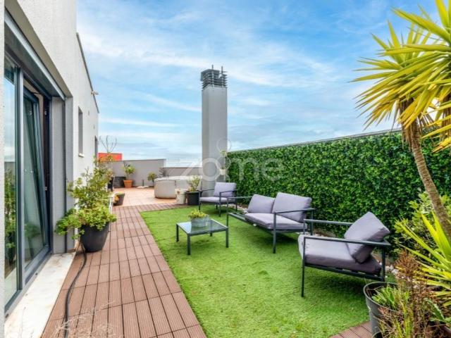 à venda Apartamento de luxo de 190 m2, Odivelas, Portugal