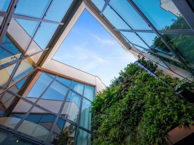 à venda Apartamento de luxo de 190 m2, Lisboa, Portugal
