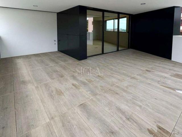 à venda Apartamento de luxo de 190 m2, Quinta S. Cosme, Gondomar, Porto