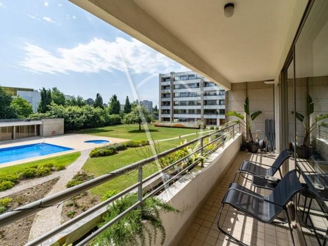 à venda Apartamento de luxo de 190 m2, Rotunda Gemunde, Maia, Porto