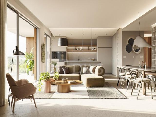 à venda Apartamento de alto padrão, Vilamoura, Loulé, Faro