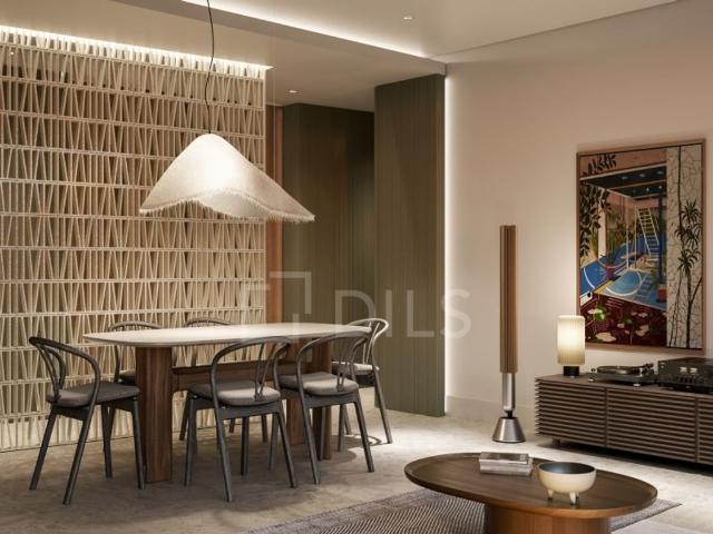 à venda Luxuoso apartamento de 190 m2, Vilamoura, Loulé, Faro