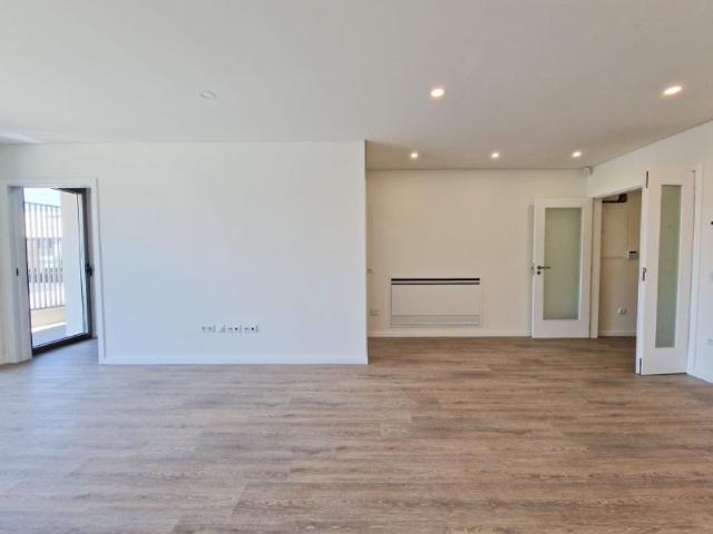 à venda Apartamento de luxo de 191 m2, Ílhavo, Aveiro