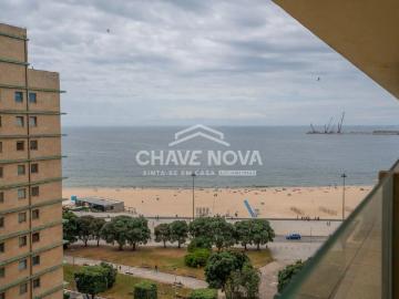 Perafita Lavra e Santa Cruz do Bispo, Matosinhos, Distrito de Porto