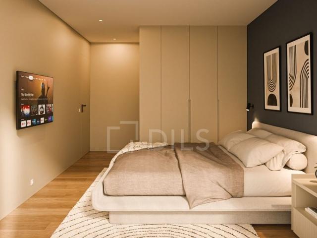 à venda Apartamento de luxo de 192 m2, Camara Municipal de Gondomar, Gondomar, Porto