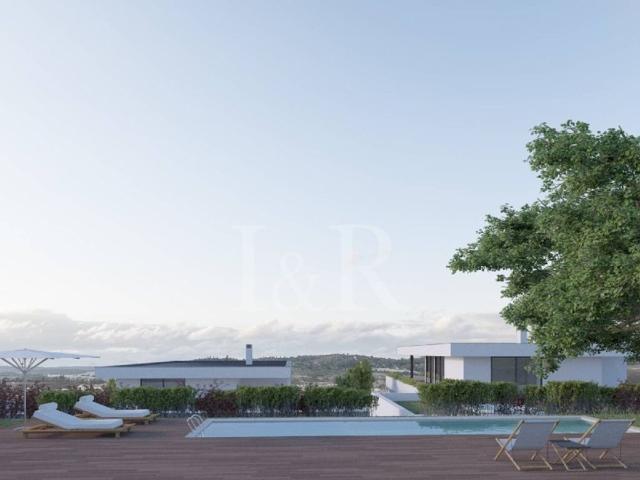 à venda Apartamento de alto padrão de 192 m2, Estoril, Cascais, Lisboa