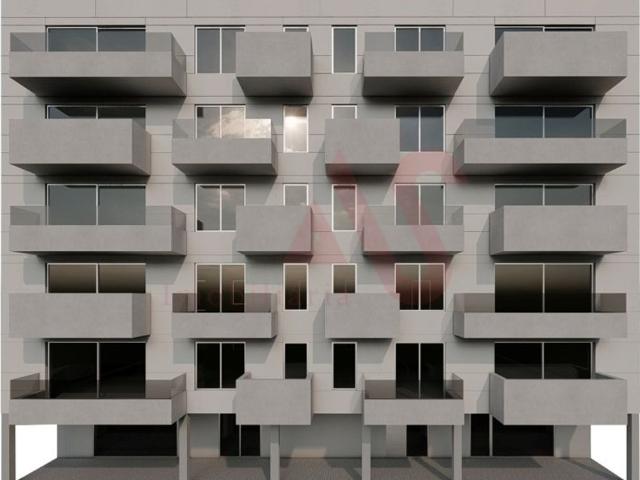 à venda Apartamento de luxo de 192 m2, Felgueiras, Portugal