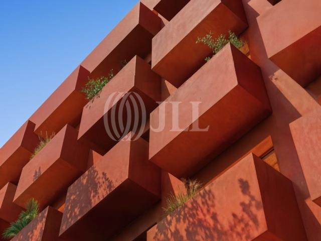 à venda Apartamento de luxo de 192 m2, Lisboa, Portugal