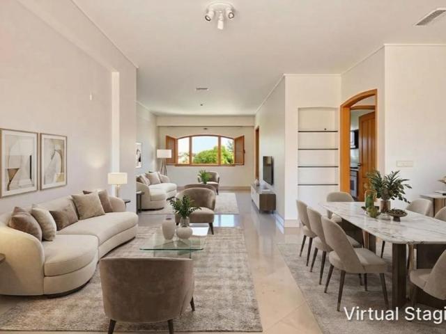 à venda Apartamento de luxo de 192 m2, Quinta da Bicuda Cascais, Cascais, Lisboa