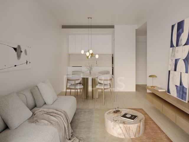 à venda Apartamento de luxo, Seca do Bacalhau, Vila Nova de Gaia, Porto