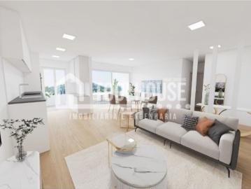 à venda Apartamento de luxo de 192 m2, Sesimbra, Setúbal