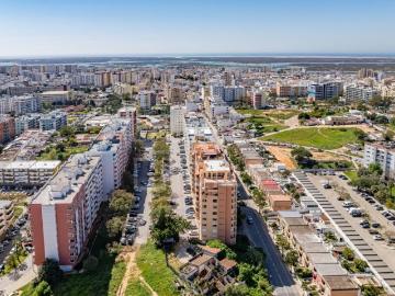 Conceição e Estoi, Concelho de Faro, Distrito de Faro, Algarve