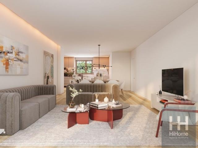 à venda Apartamento de luxo de 193 m2, Calheta, Portugal