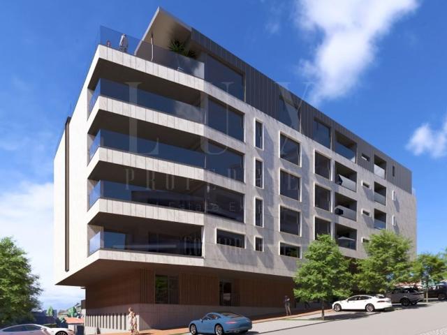 à venda Apartamento de luxo de 193 m2, Quinta da Portela, Coimbra