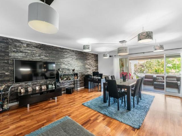 à venda Apartamento de luxo de 193 m2, Sintra, Portugal