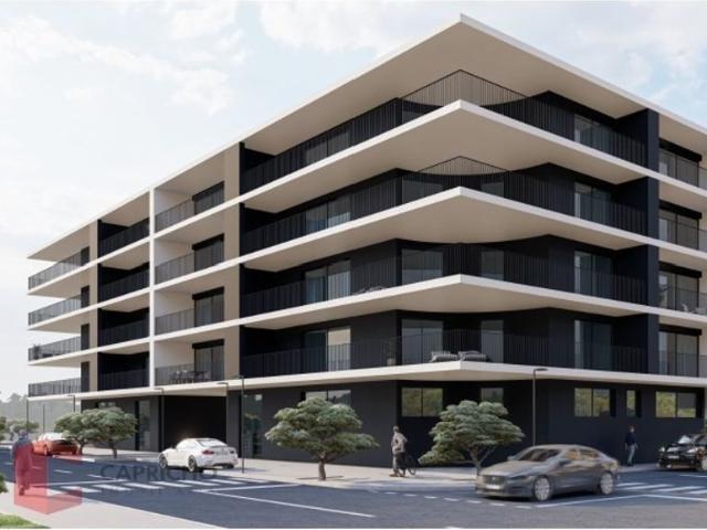à venda Apartamento de luxo de 204 m2, Entroncamento, Portugal
