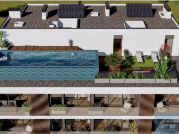 à venda Apartamento de luxo de 205 m2, Loures, Lisboa