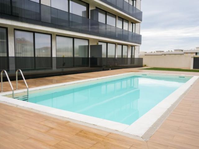 à venda Apartamento de luxo de 205 m2, Vila do Conde, Portugal