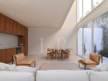 Marvila, Lisboa, Distrito de Lisboa - Despensa