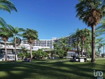 à venda Apartamento de luxo de 207 m2, Funchal, Madeira