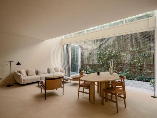 à venda Apartamento de luxo de 207 m2, Lisboa, Portugal