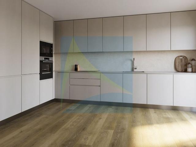 à venda Apartamento de luxo de 208 m2, Brejos de Azeitao, Setúbal