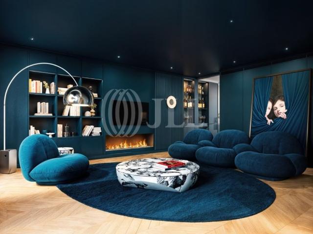 à venda Apartamento de luxo de 208 m2, Lisboa, Portugal