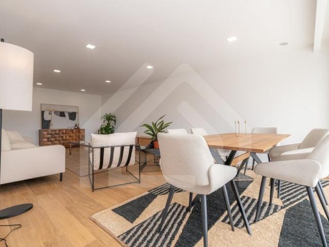 à venda Apartamento de alto padrão de 208 m2, Quinta da Portela, Coimbra