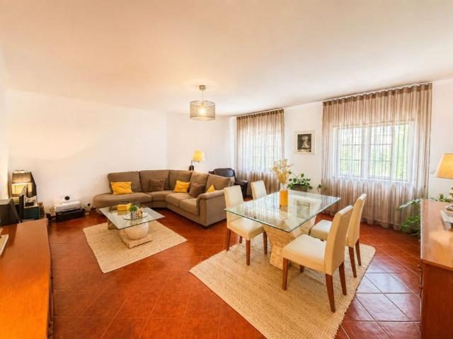 à venda Apartamento de luxo de 209 m2, Mafra, Portugal