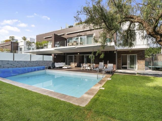 à venda Apartamento de luxo de 200 m2, Cascais, Lisboa