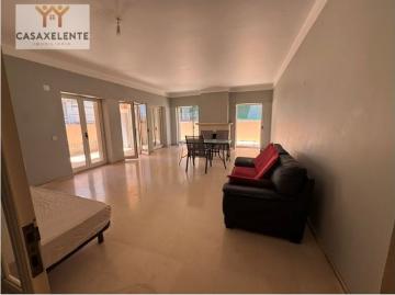 à venda Apartamento de luxo de 200 m2, Cascais, Lisboa