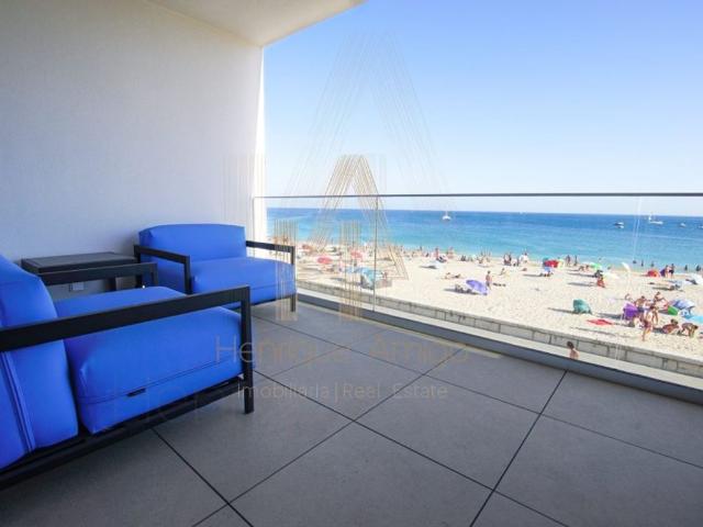 à venda Apartamento de luxo de 200 m2, Sesimbra, Portugal