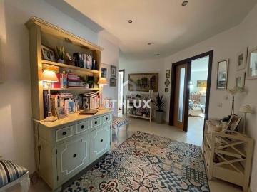 à venda Apartamento de luxo de 200 m2, Tavira, Faro