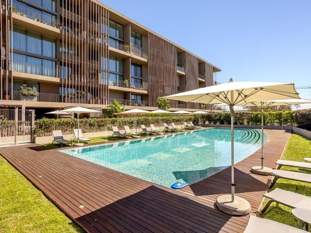 à venda Apartamento de luxo de 201 m2, Gandarinha Cascais, Cascais, Lisboa