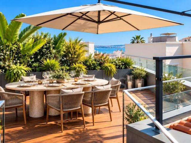 à venda Apartamento de luxo de 201 m2, Jardim da Estrela, Lisboa