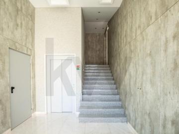 à venda Apartamento de luxo de 202 m2, Mafra, Lisboa