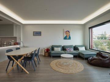 à venda Apartamento de luxo de 202 m2, Ericeira, Portugal