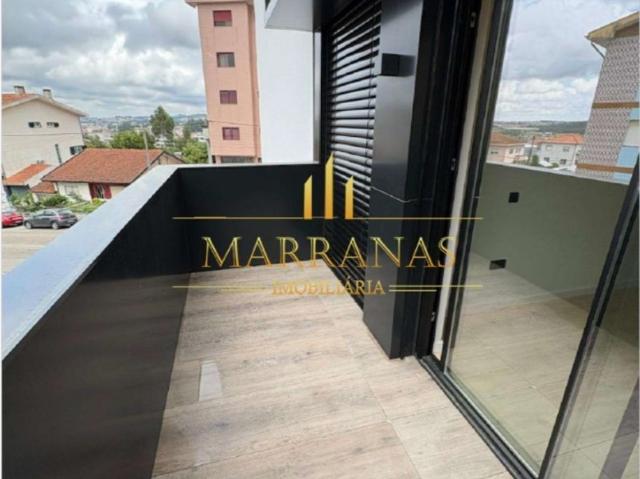 à venda Apartamento de luxo de 202 m2, Gondomar, Porto